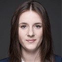 Katarzyna Górna – Hurko