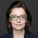 Marta Miszczuk