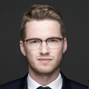 Paweł Poznański