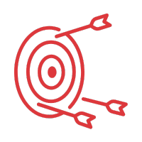 Ikona oderwanie od realiów