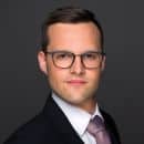 Konrad Biskup